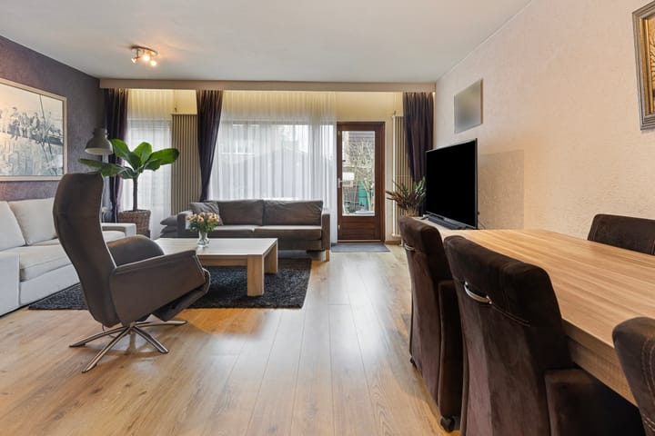 Foto 7 van Arkelhof 69