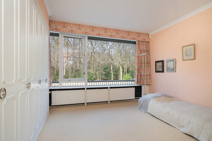 Foto 19 van Stoeplaan 11-F11