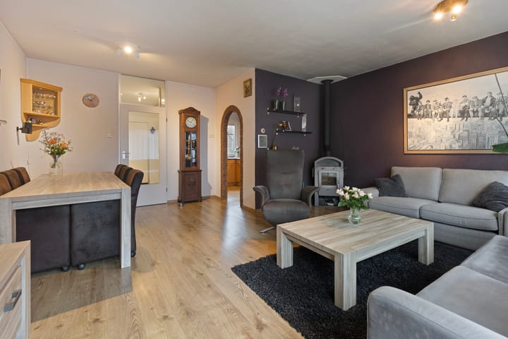 Foto 8 van Arkelhof 69