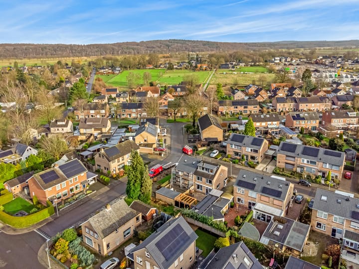 Foto 43 van Koenselberg 39