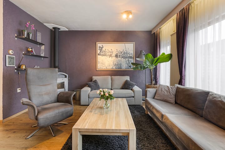 Foto 9 van Arkelhof 69