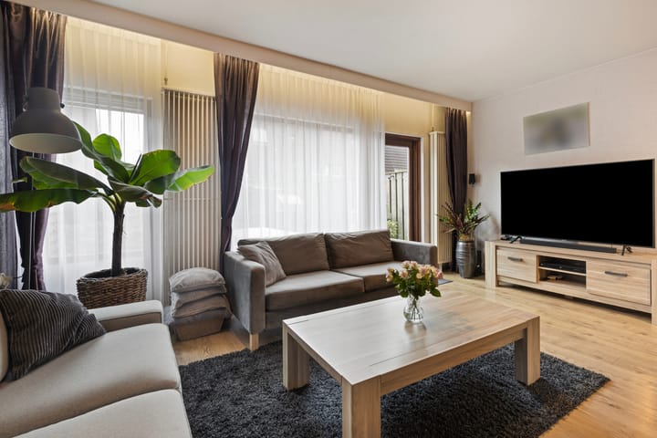 Foto 10 van Arkelhof 69