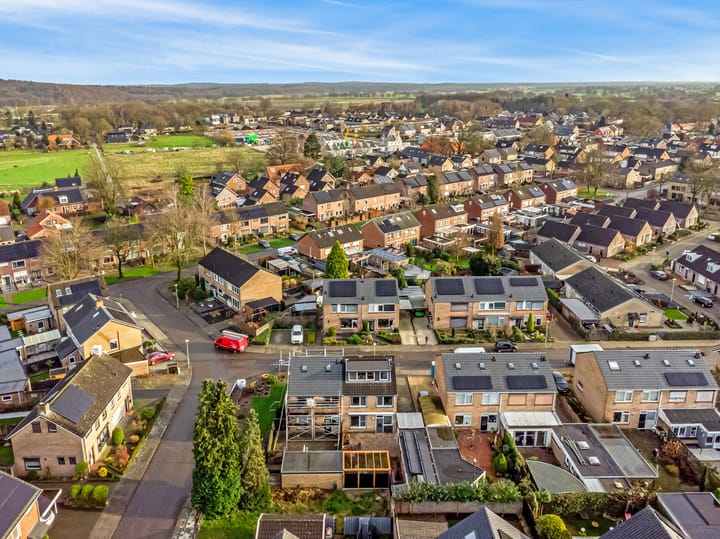 Foto 45 van Koenselberg 39