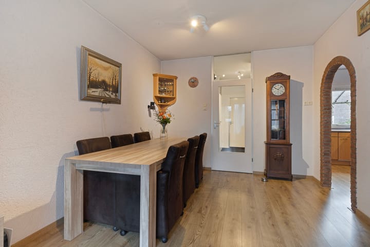 Foto 11 van Arkelhof 69