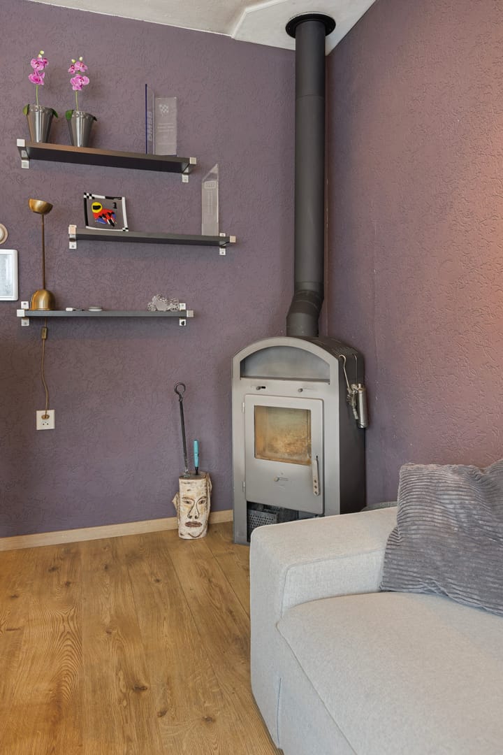 Foto 12 van Arkelhof 69