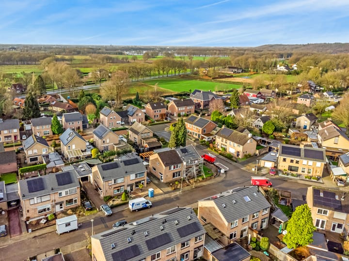 Foto 46 van Koenselberg 39