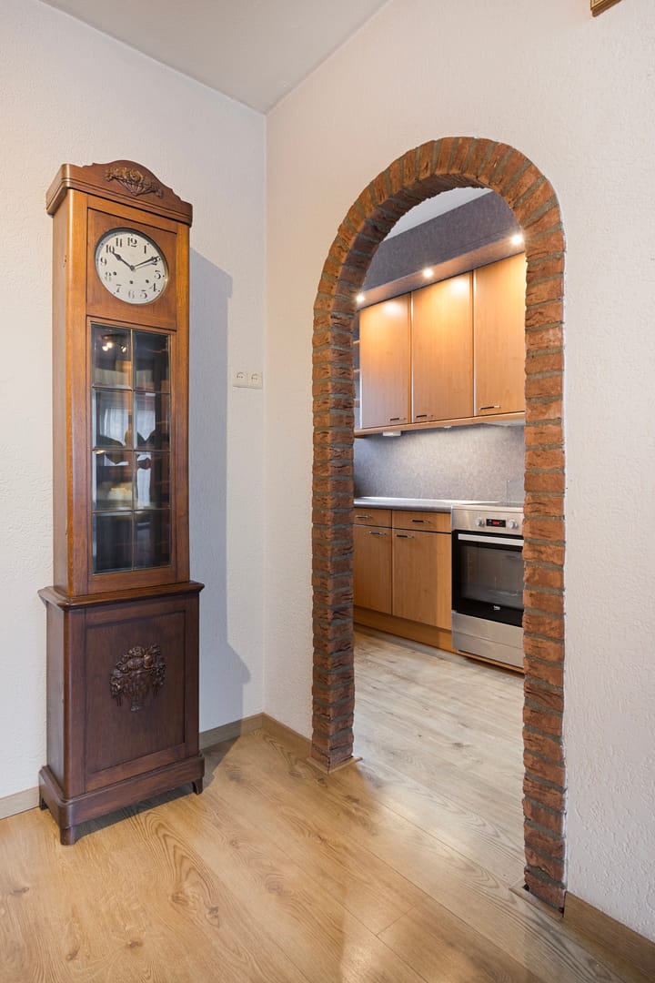 Foto 13 van Arkelhof 69