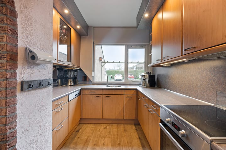 Foto 14 van Arkelhof 69