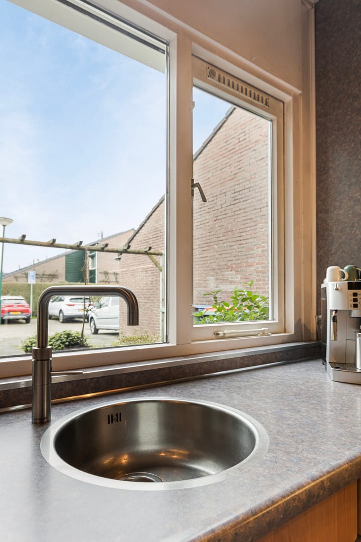 Foto 15 van Arkelhof 69