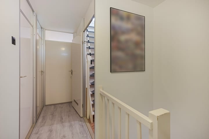 Foto 17 van Arkelhof 69