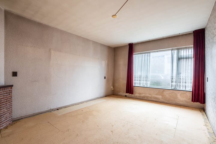 Foto 5 van Frans Halslaan 9