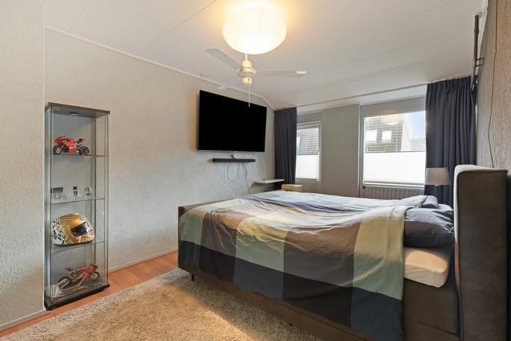 Foto 18 van Arkelhof 69