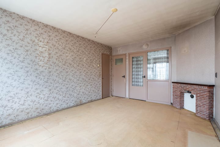 Foto 6 van Frans Halslaan 9