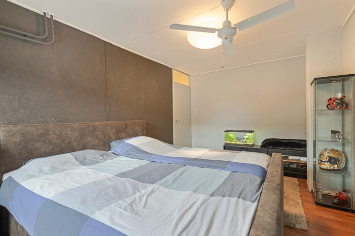 Foto 19 van Arkelhof 69