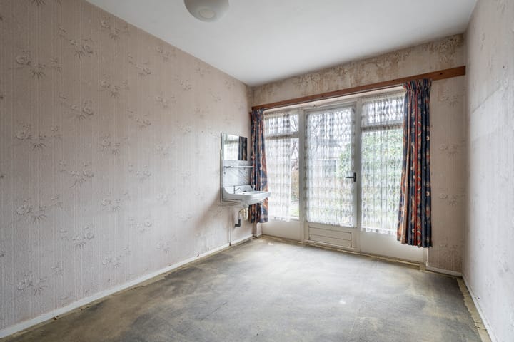 Foto 7 van Frans Halslaan 9