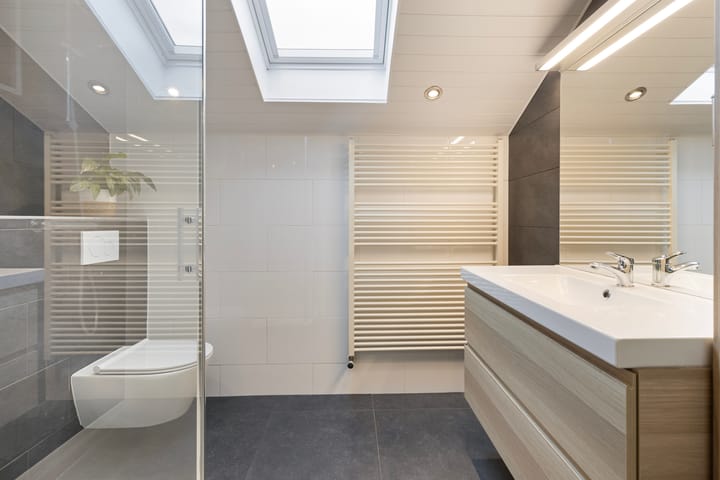 Foto 20 van Arkelhof 69