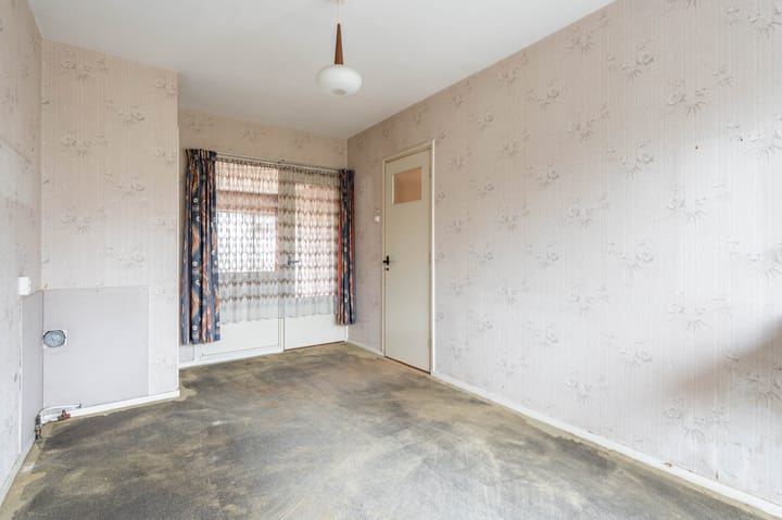 Foto 8 van Frans Halslaan 9