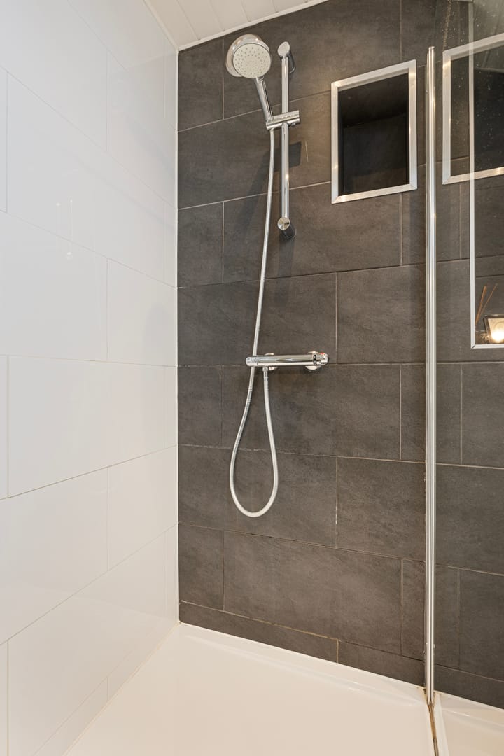 Foto 21 van Arkelhof 69