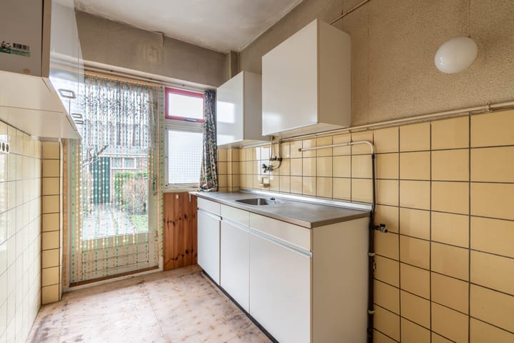 Foto 9 van Frans Halslaan 9