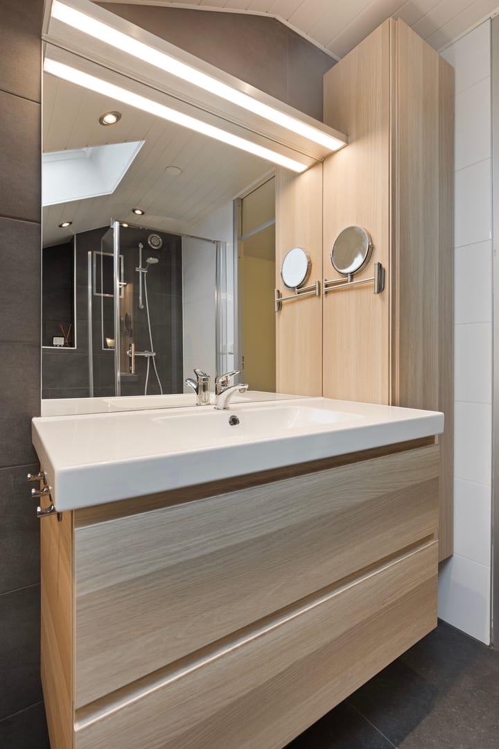 Foto 22 van Arkelhof 69