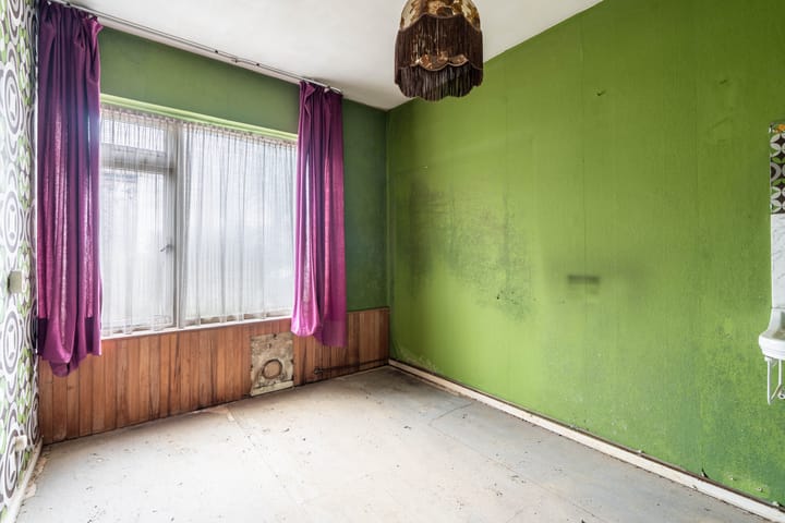 Foto 10 van Frans Halslaan 9