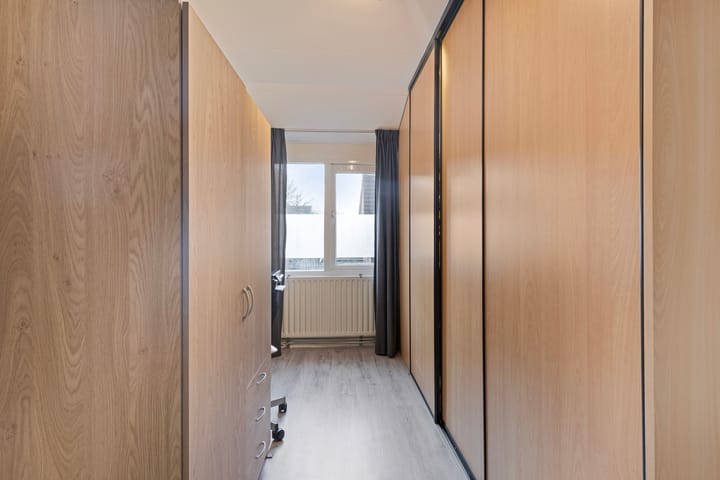 Foto 24 van Arkelhof 69