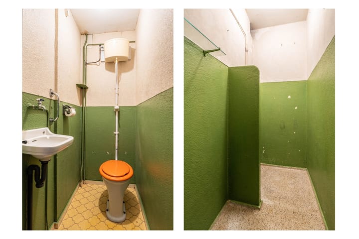 Foto 12 van Frans Halslaan 9