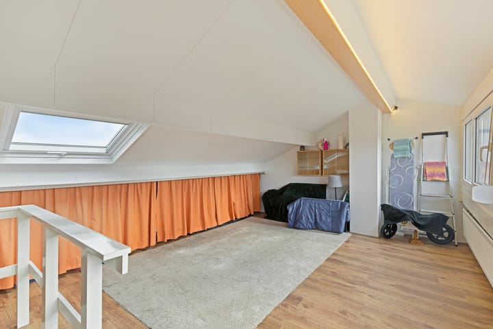 Foto 25 van Arkelhof 69