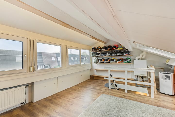 Foto 26 van Arkelhof 69