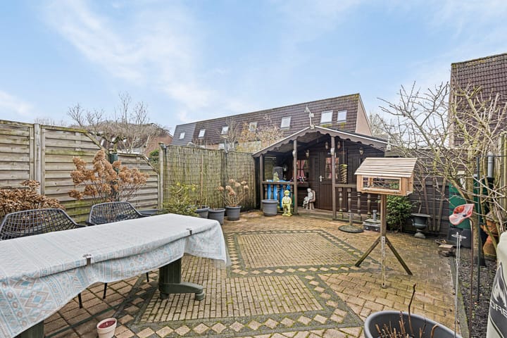 Foto 27 van Arkelhof 69