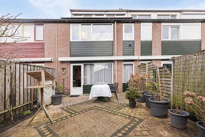 Foto 29 van Arkelhof 69