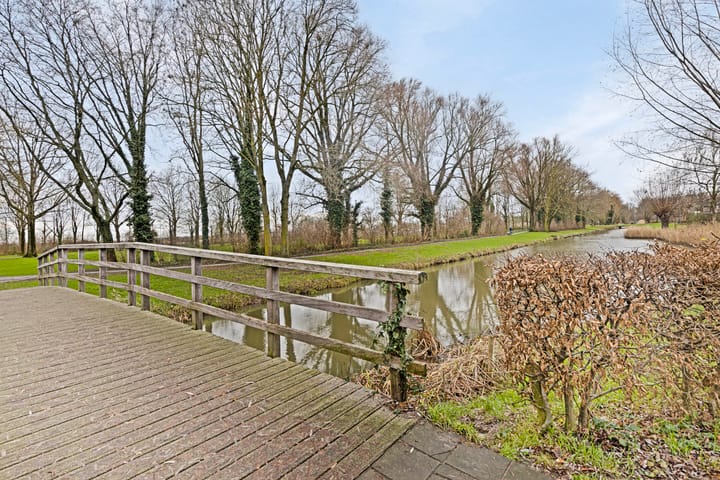 Foto 30 van Arkelhof 69