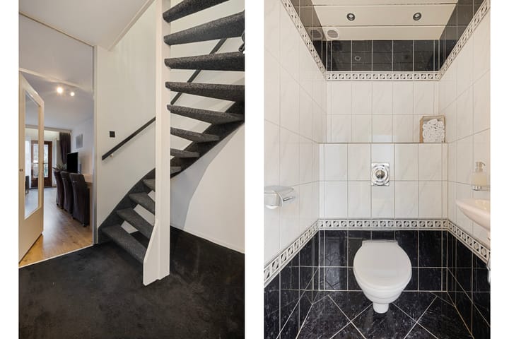 Foto 31 van Arkelhof 69