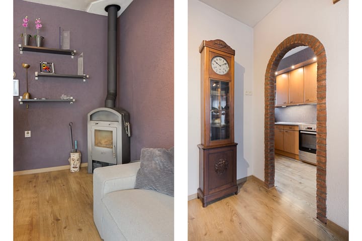 Foto 32 van Arkelhof 69