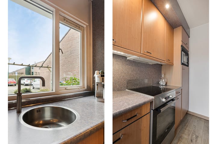 Foto 33 van Arkelhof 69