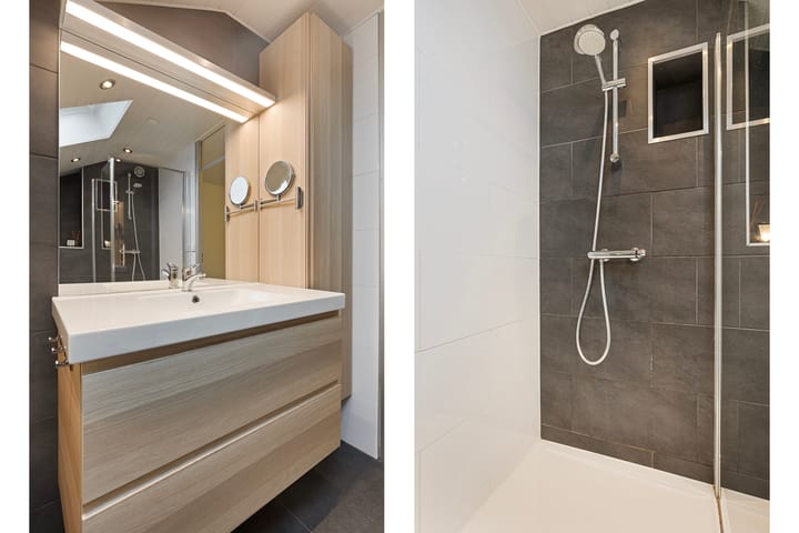 Foto 34 van Arkelhof 69