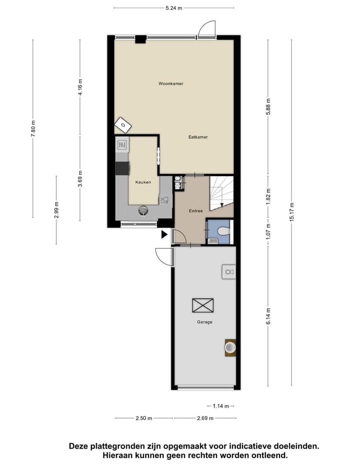 Foto 35 van Arkelhof 69