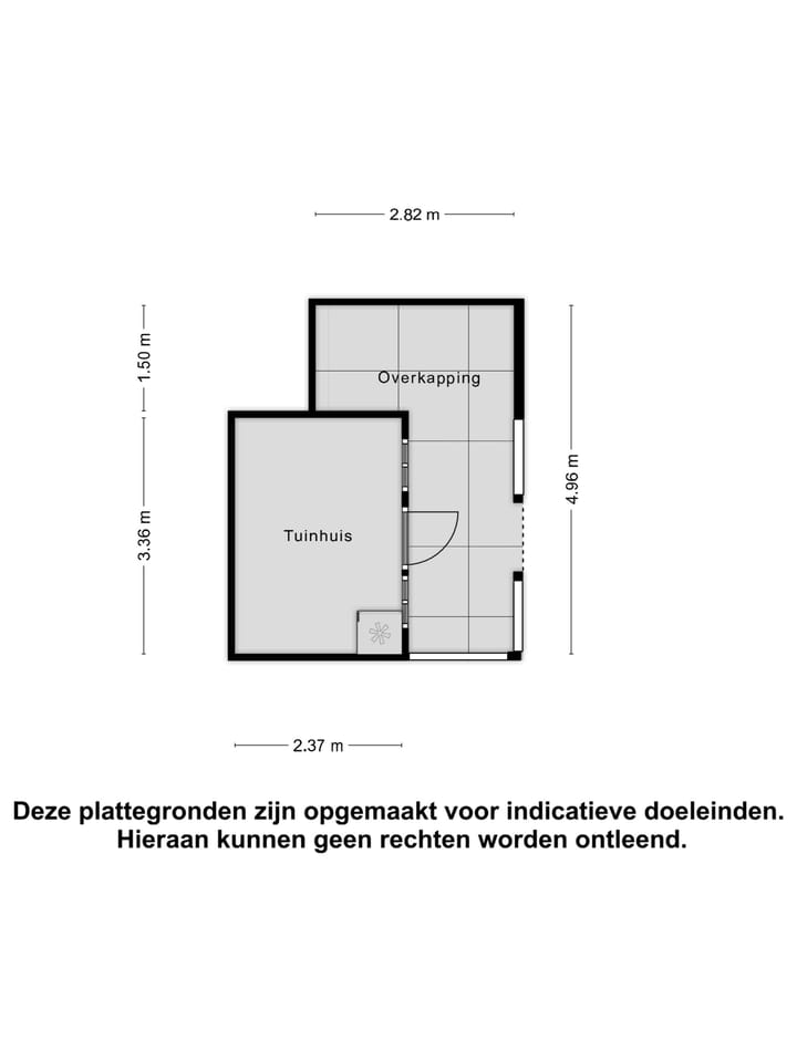Foto 37 van Arkelhof 69