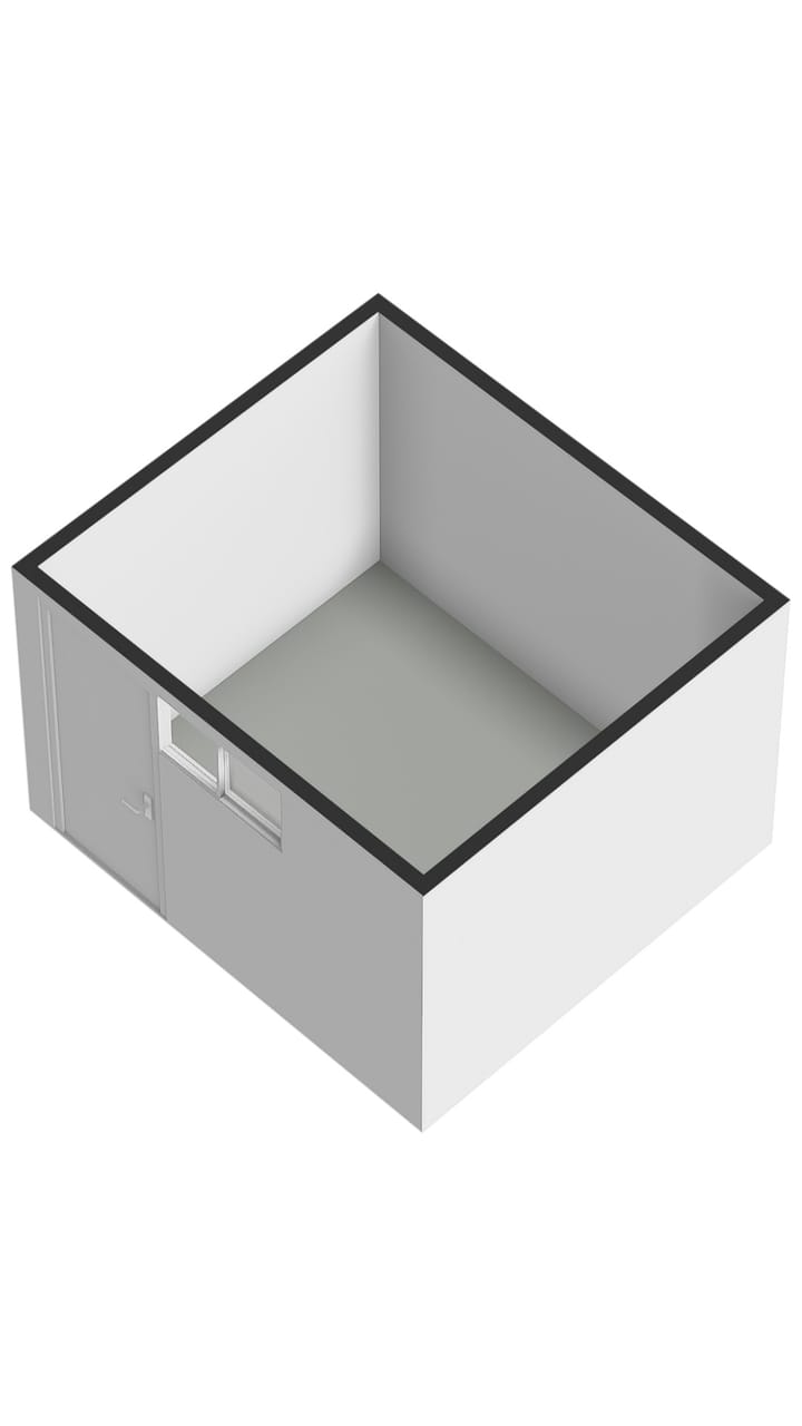 Foto 24 van Frans Halslaan 9