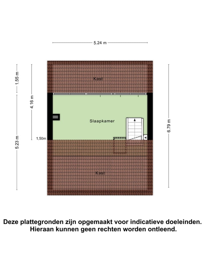 Foto 38 van Arkelhof 69