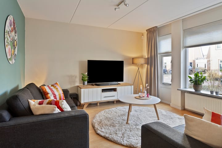 Foto 2 van Kogelerbos 11