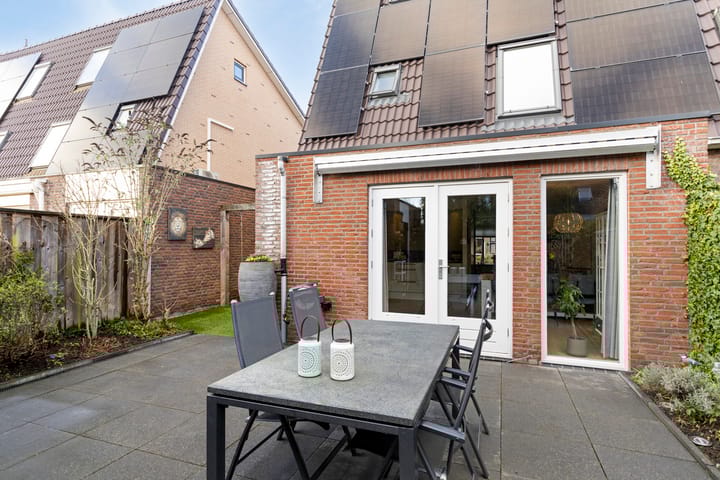 Foto 4 van Kogelerbos 11