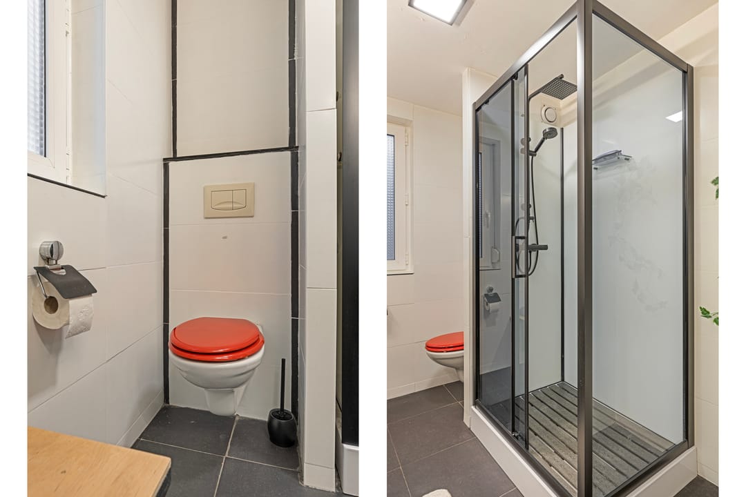 Foto 28 van Elbeplantsoen 13