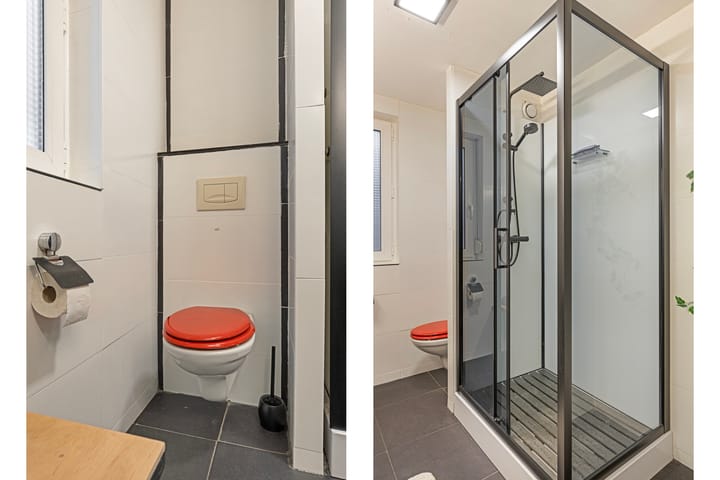 Foto 28 van Elbeplantsoen 13