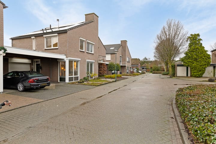 Foto 40 van Elbeplantsoen 13