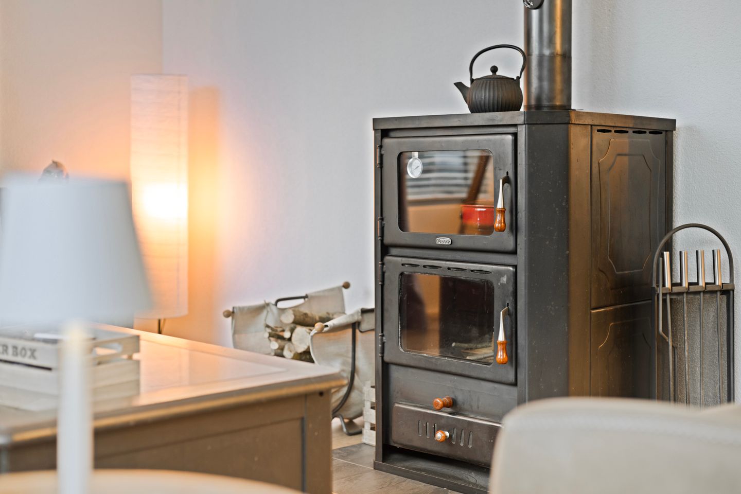 Foto 14 van Elbeplantsoen 13