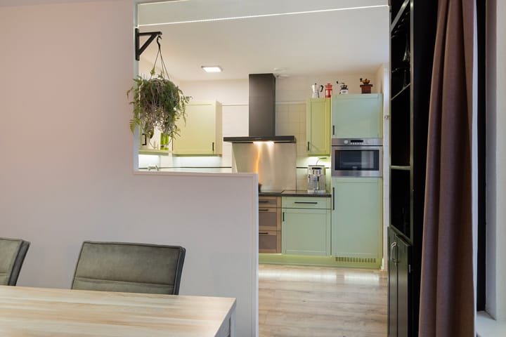 Foto 17 van Elbeplantsoen 13