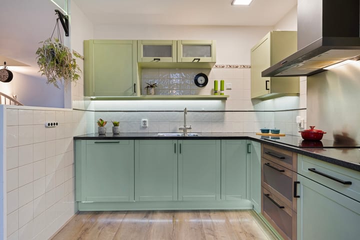 Foto 18 van Elbeplantsoen 13