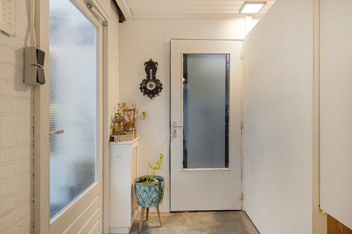 Foto 21 van Elbeplantsoen 13