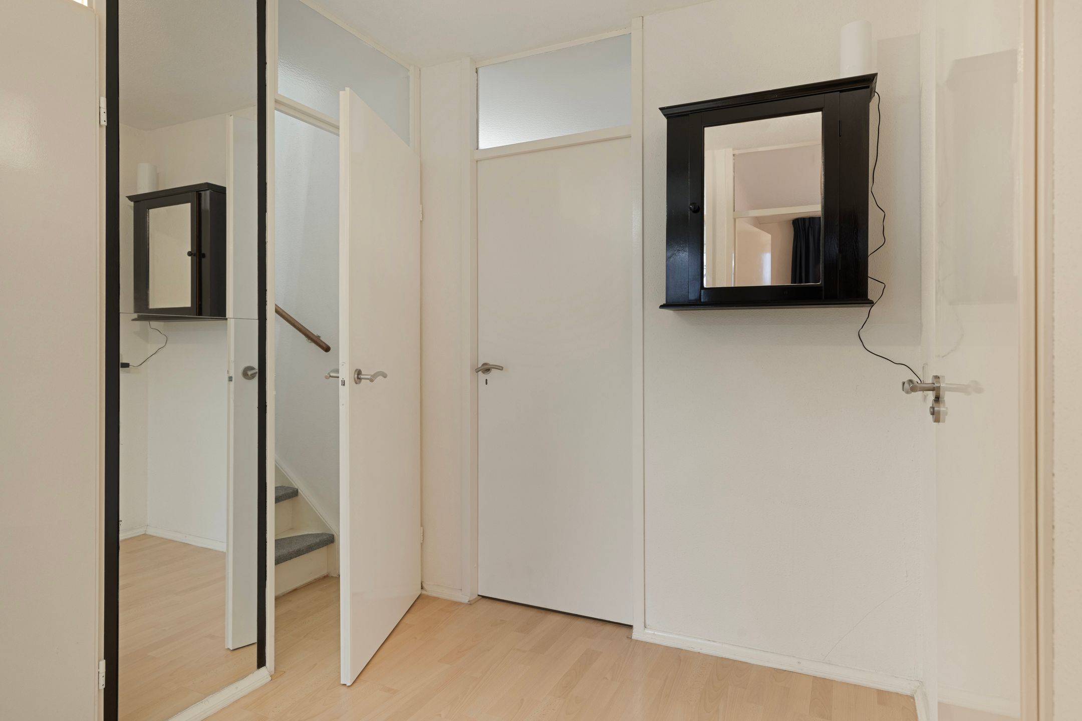 Foto 24 van Elbeplantsoen 13